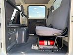 Used 2018 Isuzu NPR NPR Crew Cab Gas Crew Cab 4x2 Dump Truck for sale #S0870 - photo 26