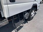 Used 2018 Isuzu NPR NPR Crew Cab Gas Crew Cab 4x2 Dump Truck for sale #S0870 - photo 27