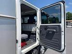 Used 2018 Isuzu NPR NPR Crew Cab Gas Crew Cab 4x2 Dump Truck for sale #S0870 - photo 28
