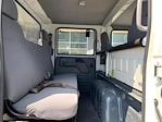 Used 2018 Isuzu NPR NPR Crew Cab Gas Crew Cab 4x2 Dump Truck for sale #S0870 - photo 30