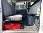 Used 2018 Isuzu NPR NPR Crew Cab Gas Crew Cab 4x2 Dump Truck for sale #S0870 - photo 31