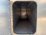 Used 2018 Isuzu NPR NPR Crew Cab Gas Crew Cab 4x2 Dump Truck for sale #S0870 - photo 33