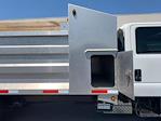 Used 2018 Isuzu NPR NPR Crew Cab Gas Crew Cab 4x2 Dump Truck for sale #S0870 - photo 35