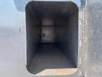 Used 2018 Isuzu NPR NPR Crew Cab Gas Crew Cab 4x2 Dump Truck for sale #S0870 - photo 36