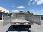 Used 2018 Isuzu NPR NPR Crew Cab Gas Crew Cab 4x2 Dump Truck for sale #S0870 - photo 37