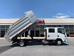 Used 2018 Isuzu NPR NPR Crew Cab Gas Crew Cab 4x2 Dump Truck for sale #S0870 - photo 40