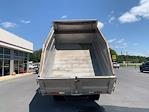 Used 2018 Isuzu NPR NPR Crew Cab Gas Crew Cab 4x2 Dump Truck for sale #S0870 - photo 41