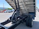 Used 2018 Isuzu NPR NPR Crew Cab Gas Crew Cab 4x2 Dump Truck for sale #S0870 - photo 42
