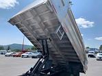 Used 2018 Isuzu NPR NPR Crew Cab Gas Crew Cab 4x2 Dump Truck for sale #S0870 - photo 43