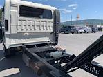 Used 2018 Isuzu NPR NPR Crew Cab Gas Crew Cab 4x2 Dump Truck for sale #S0870 - photo 44