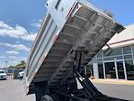 Used 2018 Isuzu NPR NPR Crew Cab Gas Crew Cab 4x2 Dump Truck for sale #S0870 - photo 46