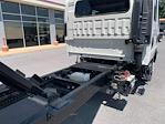 Used 2018 Isuzu NPR NPR Crew Cab Gas Crew Cab 4x2 Dump Truck for sale #S0870 - photo 47