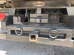 Used 2018 Isuzu NPR NPR Crew Cab Gas Crew Cab 4x2 Dump Truck for sale #S0870 - photo 48