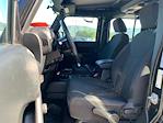 2018 Jeep Wrangler 4x4 SUV for sale #S0873 - photo 10