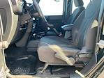 2018 Jeep Wrangler 4x4 SUV for sale #S0873 - photo 11