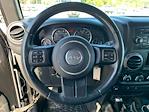 2018 Jeep Wrangler 4x4 SUV for sale #S0873 - photo 12