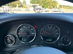 2018 Jeep Wrangler 4x4 SUV for sale #S0873 - photo 13