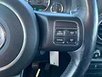 2018 Jeep Wrangler 4x4 SUV for sale #S0873 - photo 15