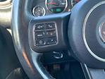 2018 Jeep Wrangler 4x4 SUV for sale #S0873 - photo 16