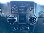 2018 Jeep Wrangler 4x4 SUV for sale #S0873 - photo 17