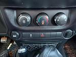 2018 Jeep Wrangler 4x4 SUV for sale #S0873 - photo 18