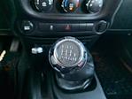2018 Jeep Wrangler 4x4 SUV for sale #S0873 - photo 20