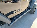 2018 Jeep Wrangler 4x4 SUV for sale #S0873 - photo 21