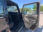 2018 Jeep Wrangler 4x4 SUV for sale #S0873 - photo 22