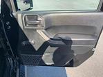 2018 Jeep Wrangler 4x4 SUV for sale #S0873 - photo 23
