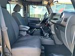 2018 Jeep Wrangler 4x4 SUV for sale #S0873 - photo 24
