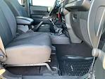 2018 Jeep Wrangler 4x4 SUV for sale #S0873 - photo 25