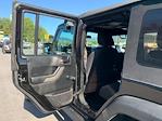 2018 Jeep Wrangler 4x4 SUV for sale #S0873 - photo 26