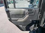 2018 Jeep Wrangler 4x4 SUV for sale #S0873 - photo 27
