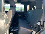 2018 Jeep Wrangler 4x4 SUV for sale #S0873 - photo 28