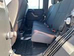 2018 Jeep Wrangler 4x4 SUV for sale #S0873 - photo 29