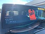 2018 Jeep Wrangler 4x4 SUV for sale #S0873 - photo 4