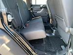 2018 Jeep Wrangler 4x4 SUV for sale #S0873 - photo 33