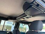 2018 Jeep Wrangler 4x4 SUV for sale #S0873 - photo 34