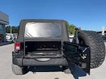 2018 Jeep Wrangler 4x4 SUV for sale #S0873 - photo 35