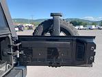2018 Jeep Wrangler 4x4 SUV for sale #S0873 - photo 36