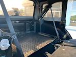 2018 Jeep Wrangler 4x4 SUV for sale #S0873 - photo 39