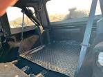 2018 Jeep Wrangler 4x4 SUV for sale #S0873 - photo 40