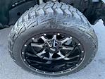 2018 Jeep Wrangler 4x4 SUV for sale #S0873 - photo 41