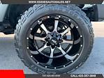 2018 Jeep Wrangler 4x4 SUV for sale #S0873 - photo 42