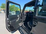 2018 Jeep Wrangler 4x4 SUV for sale #S0873 - photo 8