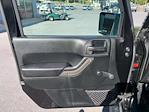 2018 Jeep Wrangler 4x4 SUV for sale #S0873 - photo 9