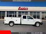 2009 Dodge Ram 2500 Crew Cab 4x2 Service Truck for sale #S0878 - photo 1