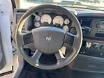 2009 Dodge Ram 2500 Crew Cab 4x2 Service Truck for sale #S0878 - photo 10