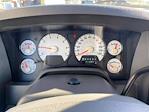 2009 Dodge Ram 2500 Crew Cab 4x2 Service Truck for sale #S0878 - photo 11