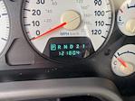 2009 Dodge Ram 2500 Crew Cab 4x2 Service Truck for sale #S0878 - photo 12